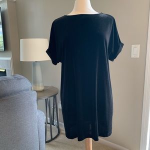 UO Ecote T-shirt Dress